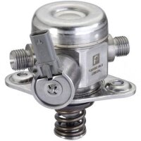 Hochdruckpumpe mechanisch PIERBURG für ALPINA B4...