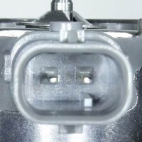 High Pressure Pump with Sealing Ring PIERBURG suitable...