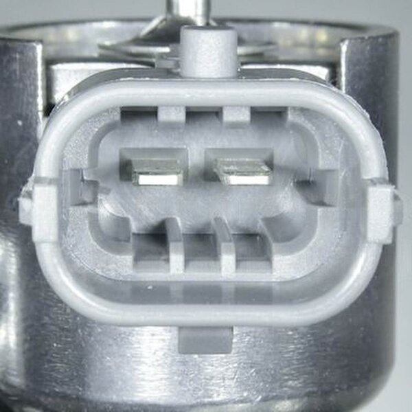 Hochdruckpumpe mechanisch PIERBURG für ix35
