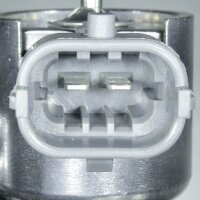 Hochdruckpumpe mechanisch PIERBURG für ix35