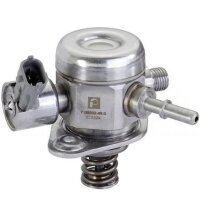 Hochdruckpumpe mechanisch PIERBURG für ix35