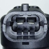 Hochdruckpumpe mechanisch PIERBURG für CADILLAC CTS
