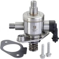 High-pressure Pump PIERBURG for e.g. CADILLAC SRX