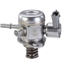 High-pressure Pump PIERBURG for e.g. FORD USA Mustang Coupe