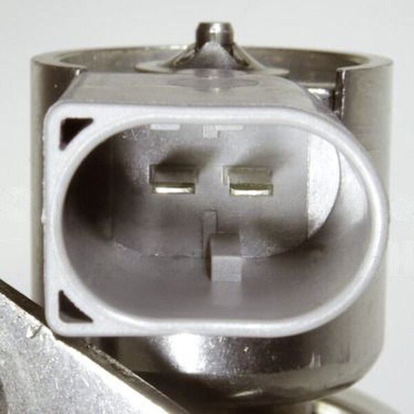 High-pressure Pump PIERBURG for e.g. MERCEDES-BENZ C-Klasse