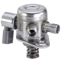 Hochdruckpumpe mechanisch PIERBURG für MERCEDES...