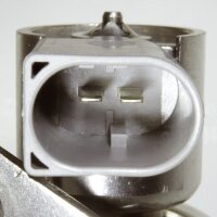 High-pressure Pump PIERBURG for e.g. MERCEDES-BENZ C-Klasse
