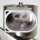 High-pressure Pump PIERBURG for e.g. MERCEDES-BENZ C-Klasse