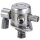High-pressure Pump PIERBURG for e.g. MERCEDES-BENZ C-Klasse