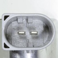 High-pressure Pump PIERBURG for e.g. MERCEDES-BENZ S-Klasse