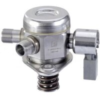 High-pressure Pump PIERBURG for e.g. MERCEDES-BENZ S-Klasse