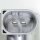 High-pressure Pump PIERBURG for e.g. MERCEDES-BENZ S-Klasse