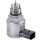 Druckregelventil Common-Rail-System-hydraulisch PIERBURG für INFINITI Q50