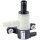 Breather Valve, fuel tank PIERBURG for e.g. MAZDA CX-60