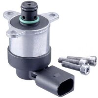 Fuel quantity control valve High Pressure Pump 12 V...