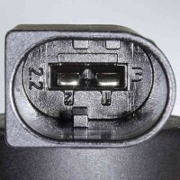 Fuel quantity control valve High Pressure Pump 12 V...