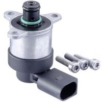 Fuel quantity control valve High Pressure Pump 12 V...