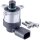 Control Valve, fuel quantity (common rail system) PIERBURG for e.g. MERCEDES-BENZ E-Klasse