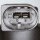 Control Valve, fuel quantity (common rail system) PIERBURG for e.g. MERCEDES-BENZ E-Klasse