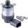 Control Valve, fuel quantity (common rail system) PIERBURG for e.g. MERCEDES-BENZ E-Klasse