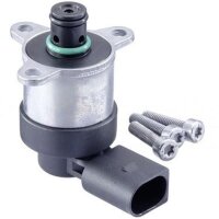 Fuel quantity control valve High Pressure Pump 12 V...