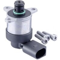 Control Valve, fuel quantity (common rail system)...