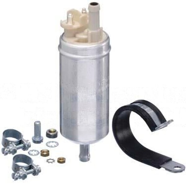 Fuel Pump PIERBURG for AUDI 80