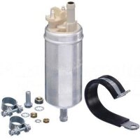Fuel Pump PIERBURG for AUDI 80