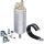 Fuel Pump PIERBURG for AUDI 80