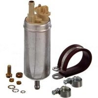 Fuel Pump PIERBURG