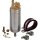 Fuel Pump PIERBURG