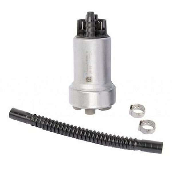Fuel Pump PIERBURG for VW Touareg