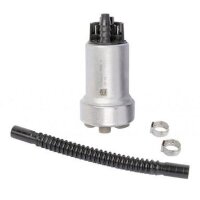 Fuel Pump PIERBURG for VW Touareg