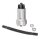 Fuel Pump PIERBURG for VW Touareg