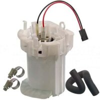 Fuel Feed Unit PIERBURG for e.g. OPEL Astra G CC