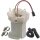 Fuel Feed Unit PIERBURG for e.g. OPEL Astra G CC