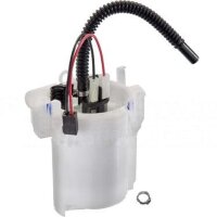 Fuel Feed Unit PIERBURG for e.g. OPEL Astra F Caravan