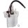 Fuel Feed Unit PIERBURG for e.g. OPEL Astra F Caravan