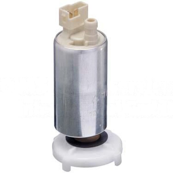 Fuel Pump PIERBURG for e.g. SEAT Toledo I