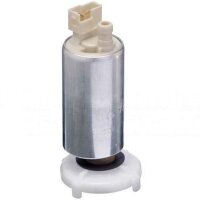 Fuel Pump PIERBURG for e.g. SEAT Toledo I