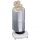 Fuel Pump PIERBURG for e.g. SEAT Toledo I