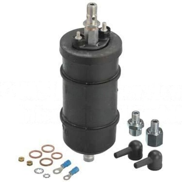 Fuel Pump PIERBURG for e.g. SAAB 900 I