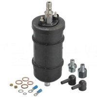 Fuel Pump PIERBURG for e.g. SAAB 900 I