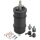 Fuel Pump PIERBURG for e.g. SAAB 900 I
