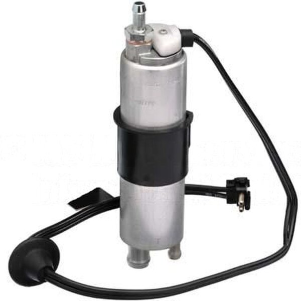 Kraftstoffpumpe 13,5V elektrisch PIERBURG für MERCEDES C-KLASSE