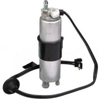 Kraftstoffpumpe 13,5V elektrisch PIERBURG für...