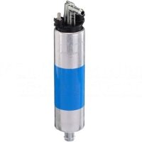 Fuel Pump PIERBURG for e.g. MERCEDES-BENZ E-Klasse