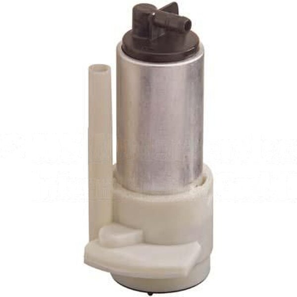 Fuel Pump PIERBURG for e.g. VW Golf III
