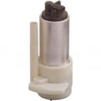 Fuel Pump PIERBURG for e.g. VW Golf III