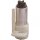 Fuel Pump PIERBURG for e.g. VW Golf III